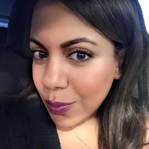 Meet your Posher, Maureen